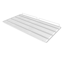 Grille pour vitrine...