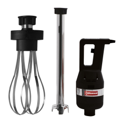 Ensemble mixer & fouet -...