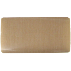 Feuille de protection porte...