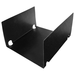 Chambre-box amovible (LKS/XC)