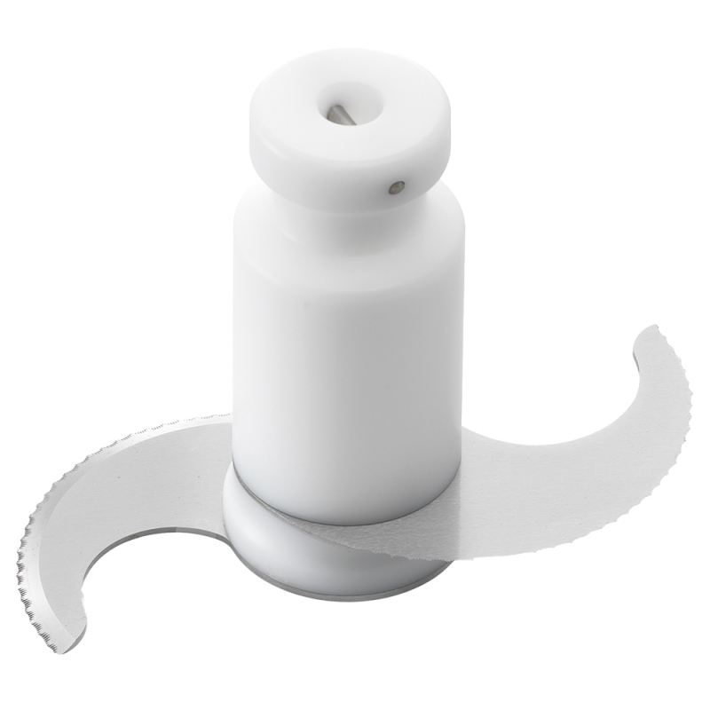 Microgetand mes, cutter 15 liter - Diamond - AC/15M