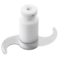 Couteau microdent&eacute;, cutter...