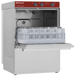 Lave-verres panier 400x400...