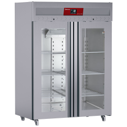 Armoire frigorifique...
