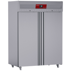 Armoire de cong&eacute;lation...