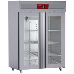 Armoire de cong&eacute;lation...