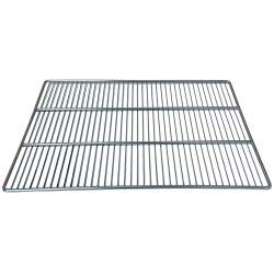 Grille chrom&eacute;e RLB2-&hellip; &...