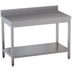 Table de travail avec sous...