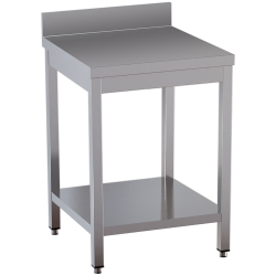 Table de travail avec sous...