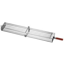 Gesloten pin - RBF-CM van Diamond