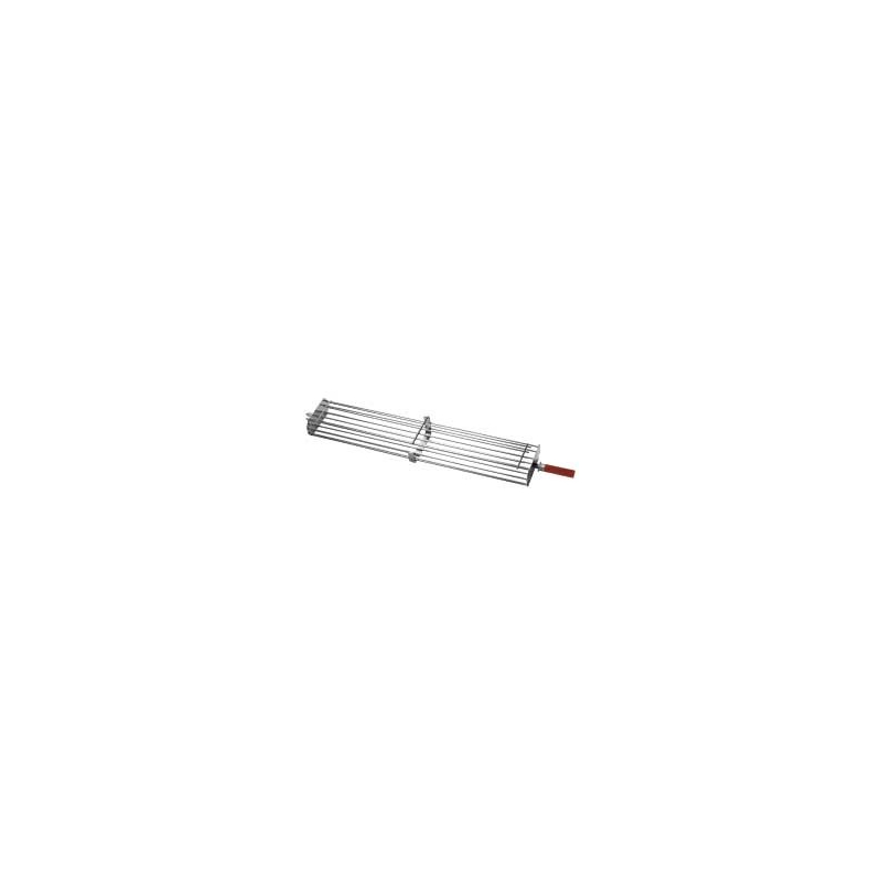 Gesloten pin - RBF-CM van Diamond