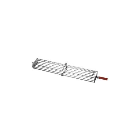 Gesloten pin - RBF-CM van Diamond