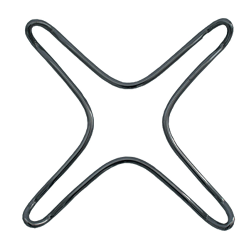 Grille de r&eacute;duction - Diamond - A65/G-RID-N