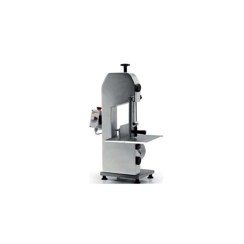 Beenderzaag - 1550 of 1830 mm - SA-155/2 - Diamant