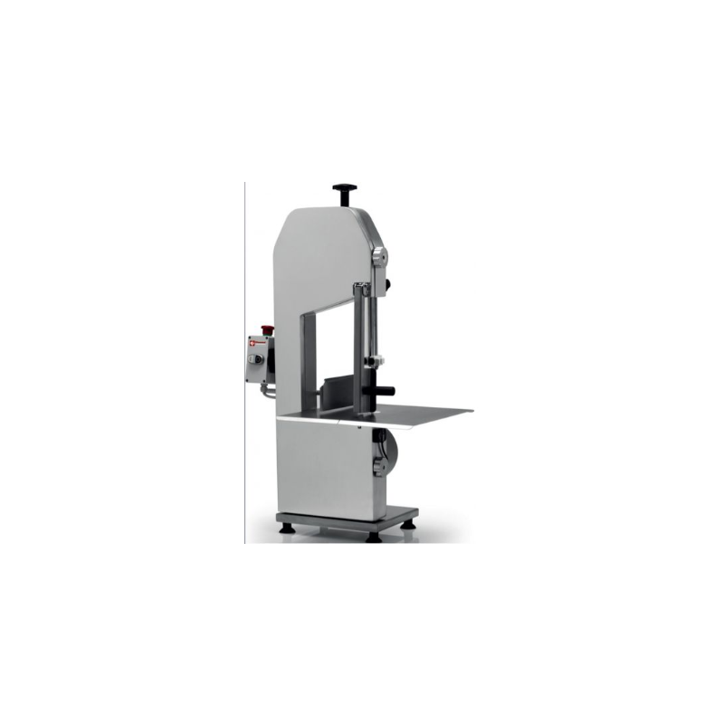 Beenderzaag - 1550 of 1830 mm - SA-183/2 - Diamant