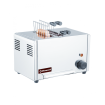 Elektrisch broodrooster - 2 of 4 pitten - D2CM-XP - Diamant