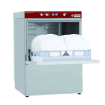 Vaatwasser & keukengerei, borden 600x400, korf 500x600 mm, mand 500x600 mm - 03D/6S - Diamond