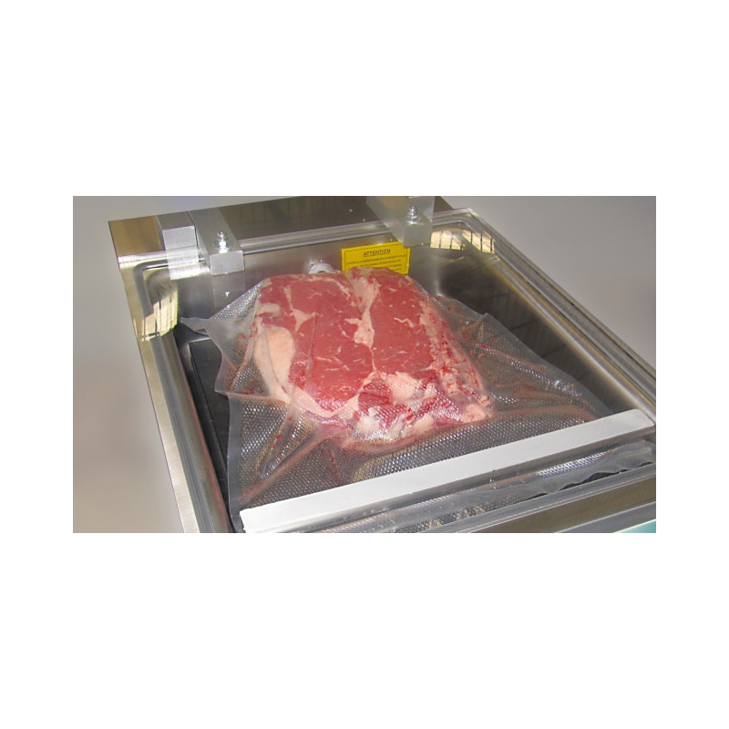 MYCRA Lavezzini vacu&uuml;mkamermachine