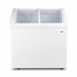 copy of Cong&eacute;lateur/Frigo...
