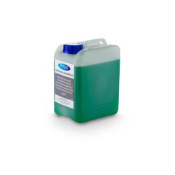 Ultra Shine Liquid Rinse...