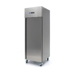 Cong&eacute;lateur - 600 L - 3...