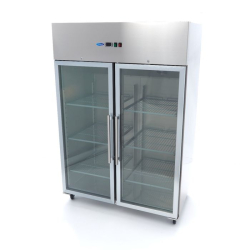 R&eacute;frig&eacute;rateur - 1200 L - 6...