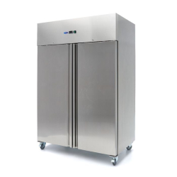 Cong&eacute;lateur - 1200 L - 6...