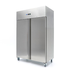 R&eacute;frig&eacute;rateur - 800 L - 6...
