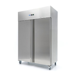 Cong&eacute;lateur - 800 L - 6...
