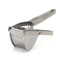 Presse-pur&eacute;e &ndash; manuel