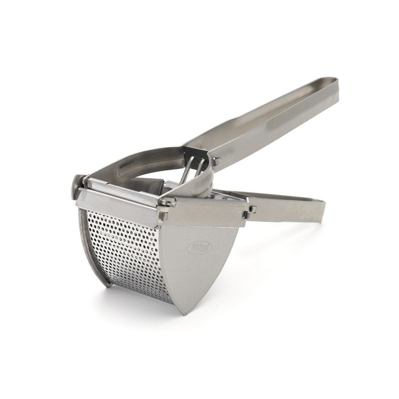 Aardappelpuree-pers &ndash; handmatig - Maxima - 09365250