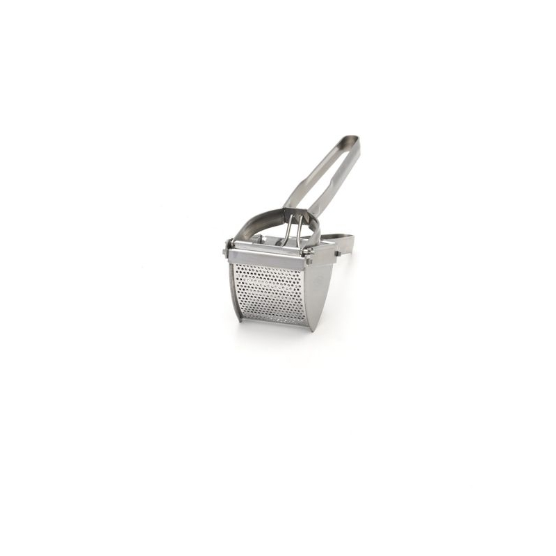 Aardappelpuree-pers &ndash; handmatig - Maxima - 09365250