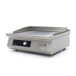 Plancha &agrave; induction 700 -...