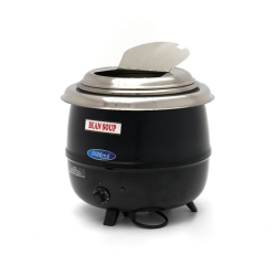 Soepketel &ndash; 13 L &ndash;...