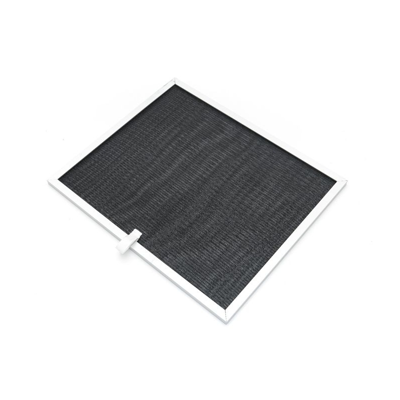 Granitamachine & slushmachine - 1x 12 L - digitaal display - Maxima - 09504004
