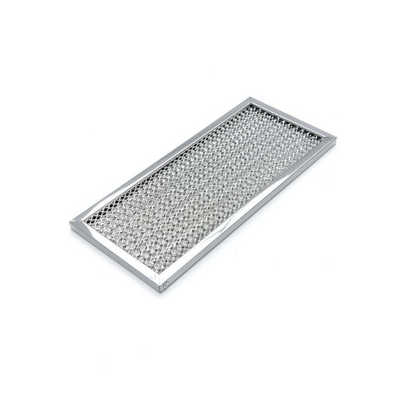 Friteuse - 8 L - 1 mand - inductie - heftsysteem - met aftapkraan - Maxima - 09371450