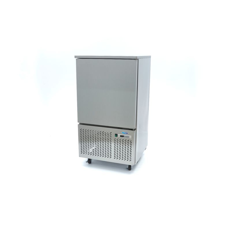 Koelcel voor snelkoeling - Capaciteit 14 x GN 1/1 - Maxima - 09400941