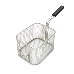 Friteuse &agrave; induction Lift...