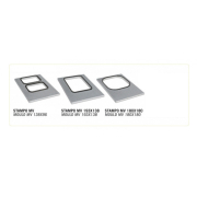 Thermoscelleuse pour barquettes packmatic 300 Lavezzini