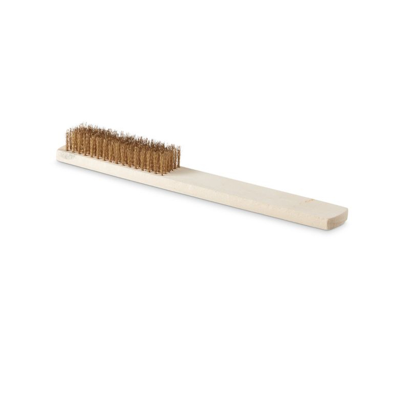 Contactgrill - glad - dubbelplatig grilloppervlak - 2 x 22 cm - Maxima - 09300437