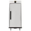 Armoire chauffante Buffalo 16 x GN 2/1