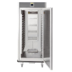Buffalo warmhoudkast 16 x GN 2/1