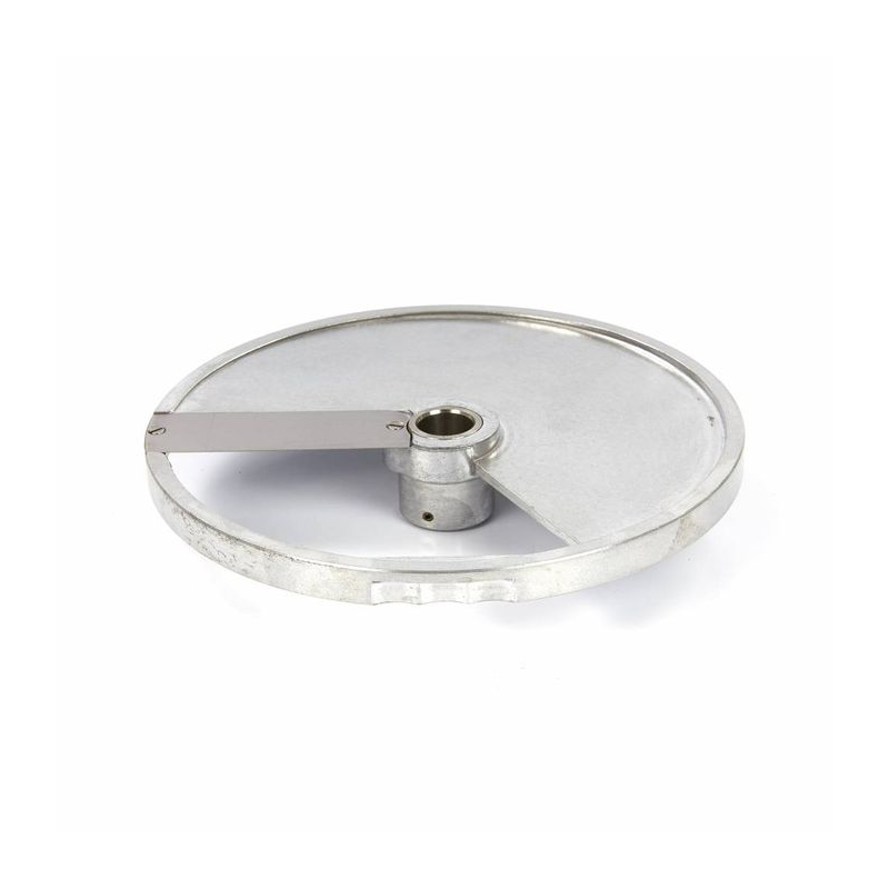 VC450 - Trancheuse standard 14 mm - Maxima - 09301138