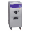 Pasteuriseermachine 30 L/u, watercondensor - SPS/30W - Diamant