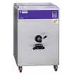 Pasteurisateur 120 L/h, condenseur &agrave; eau - SPS/120W - Diamond