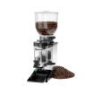 Koffiemolen model Space II - Bartscher