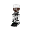 Koffiemolen model Space II - Bartscher