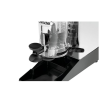 Koffiemolen model Space II - Bartscher