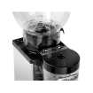 Koffiemolen model Space II - Bartscher