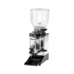 Koffiemolen model Space II - Bartscher